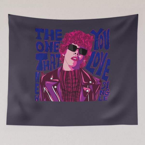 Item preview, Gifts For Men lp designed and sold by FelicitasHecht.