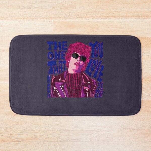 Item preview, Gifts For Men lp designed and sold by FelicitasHecht.