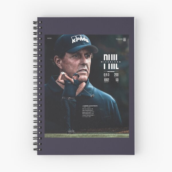 Item preview, phil mickelson Great Model designed and sold by MargritAppel.