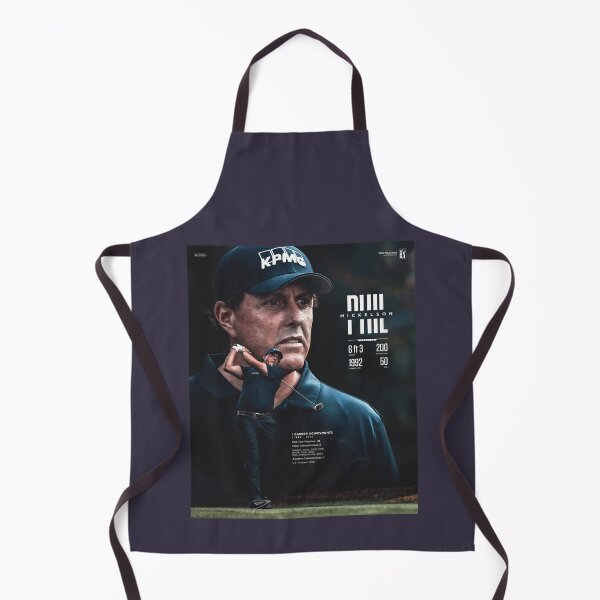 Item preview, phil mickelson Great Model designed and sold by MargritAppel.