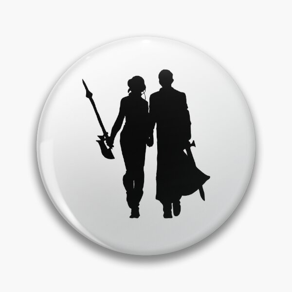 Artikelvorschau, Tagesgeschenke Buffy Summers Film Spike Lustige Grafikgeschenke entworfen und verkauft von Cooper101Patri.