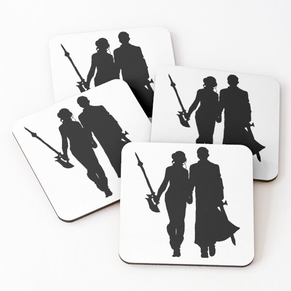 Item preview, Day Gifts Buffy Summers Film Spike  Funny Graphic Gifts designed and sold by Cooper101Patri.