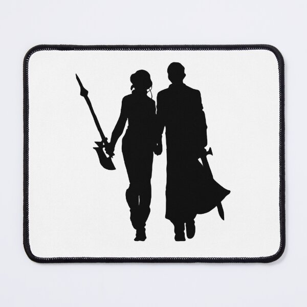 Item preview, Day Gifts Buffy Summers Film Spike  Funny Graphic Gifts designed and sold by Cooper101Patri.