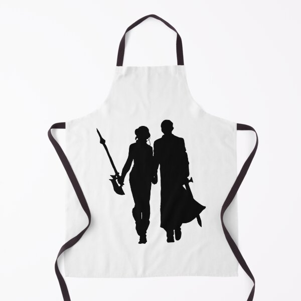 Item preview, Day Gifts Buffy Summers Film Spike Funny Graphic Gifts designed and sold by Cooper101Patri.