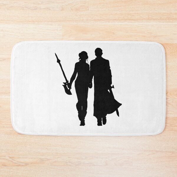 Item preview, Day Gifts Buffy Summers Film Spike  Funny Graphic Gifts designed and sold by Cooper101Patri.