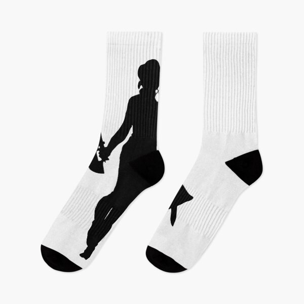 Item preview, Day Gifts Buffy Summers Film Spike  Funny Graphic Gifts designed and sold by Cooper101Patri.