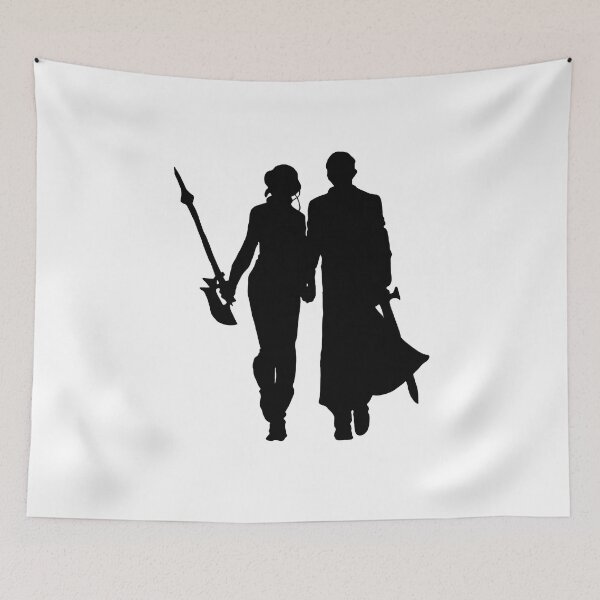 Item preview, Day Gifts Buffy Summers Film Spike  Funny Graphic Gifts designed and sold by Cooper101Patri.
