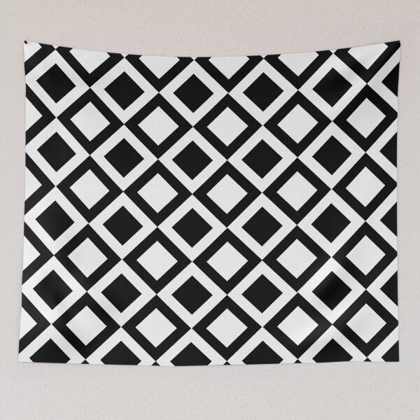 Item preview, minimalism designed and sold by PurpleRange.