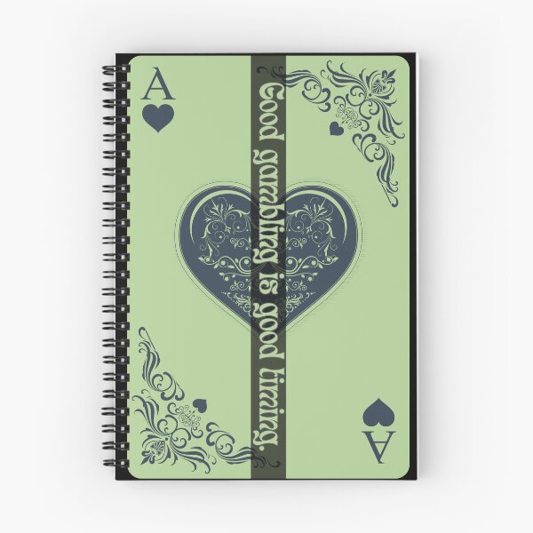 Artikelvorschau, S2 Trendy Hearts A Kartenbeschriftung (Ver.3) entworfen und verkauft von S-Two.