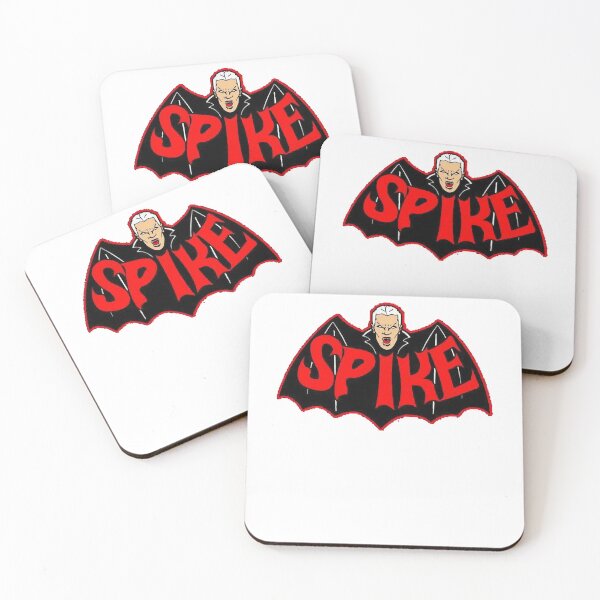 Item preview, Day Gifts for Buffy The Main Character Of The Movie Summers Cool Graphic Gifts designed and sold by Cooper101Patri.
