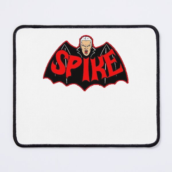 Item preview, Day Gifts for Buffy The Main Character Of The Movie Summers Cool Graphic Gifts designed and sold by Cooper101Patri.