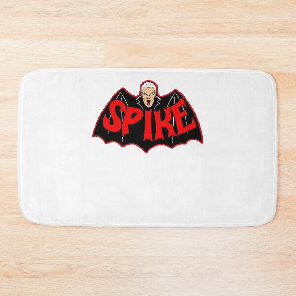 Item preview, Day Gifts for Buffy The Main Character Of The Movie Summers Cool Graphic Gifts designed and sold by Cooper101Patri.