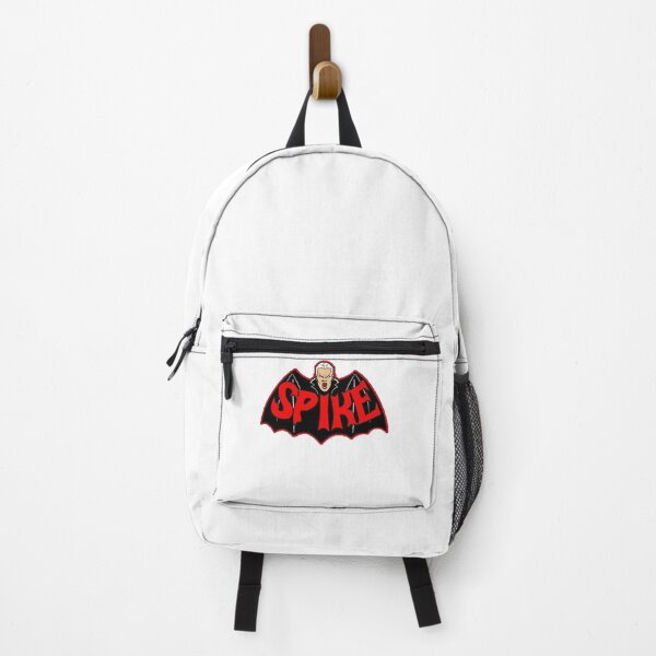 Item preview, Day Gifts for Buffy The Main Character Of The Movie Summers Cool Graphic Gifts designed and sold by Cooper101Patri.