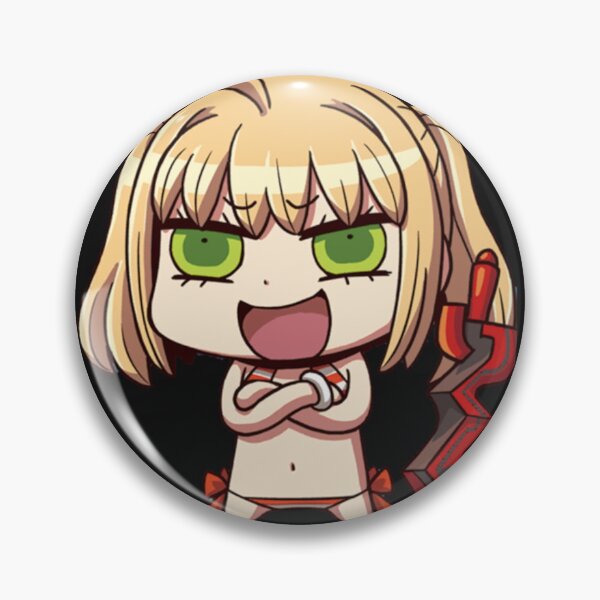 Item preview, Dohko libra Chibi designed and sold by zellaminanm.