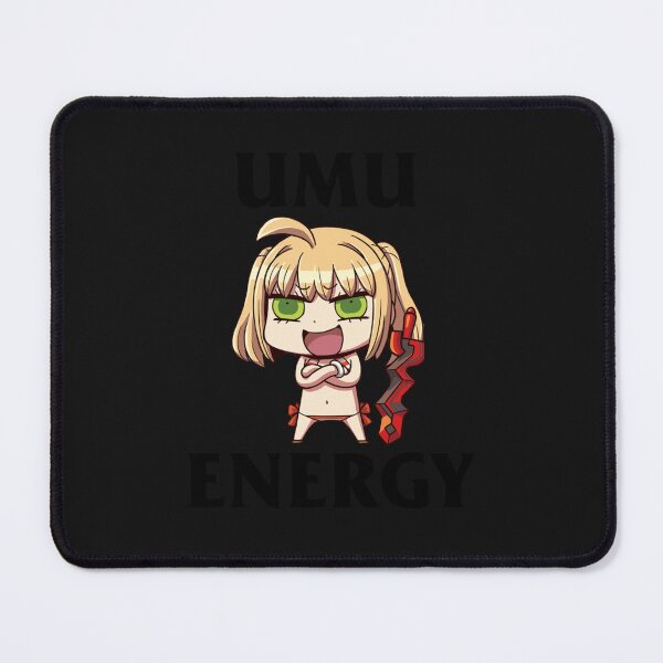 Item preview, Dohko libra Chibi designed and sold by zellaminanm.