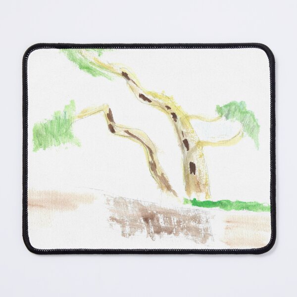Item preview, A Good Gum Tree designed and sold by Hae-LyunK.