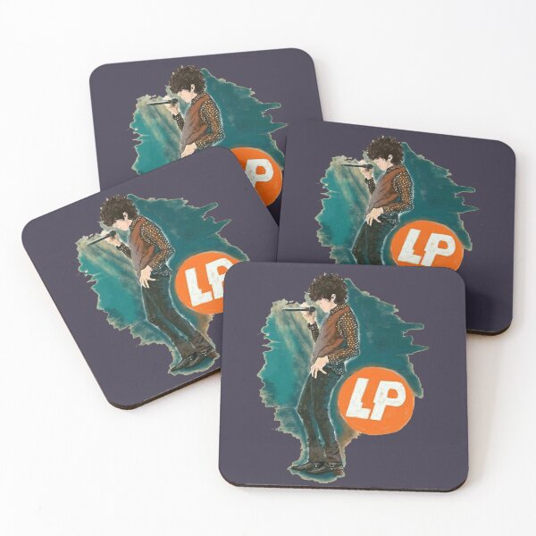 Item preview, Gifts For Women lp designed and sold by FelicitasHecht.