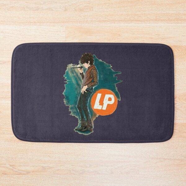Item preview, Gifts For Women lp designed and sold by FelicitasHecht.