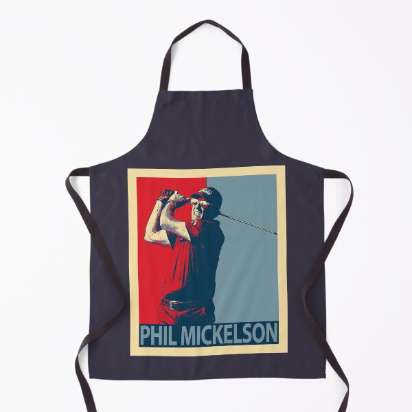 Item preview, phil mickelson hope art Music Vintage designed and sold by MargritAppel.