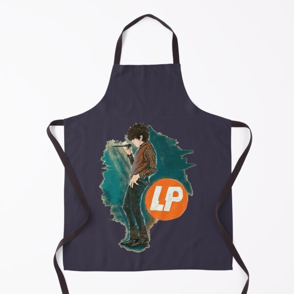 Item preview, Gifts For Women lp designed and sold by FelicitasHecht.