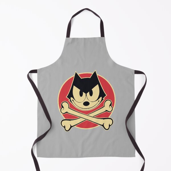 Item preview, The Relive Magic Bag Hallo Am The Cat Felix Gift For Fans designed and sold by LuiseReimann.