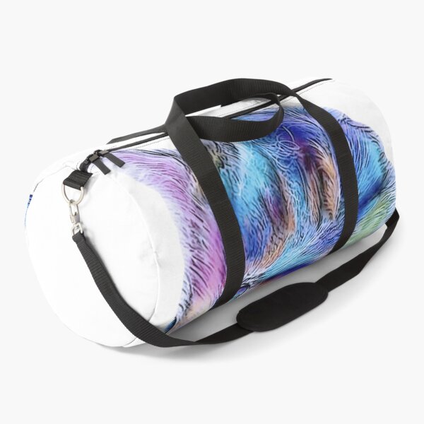 Item preview, elegance with your cat designed and sold by followurpassion.