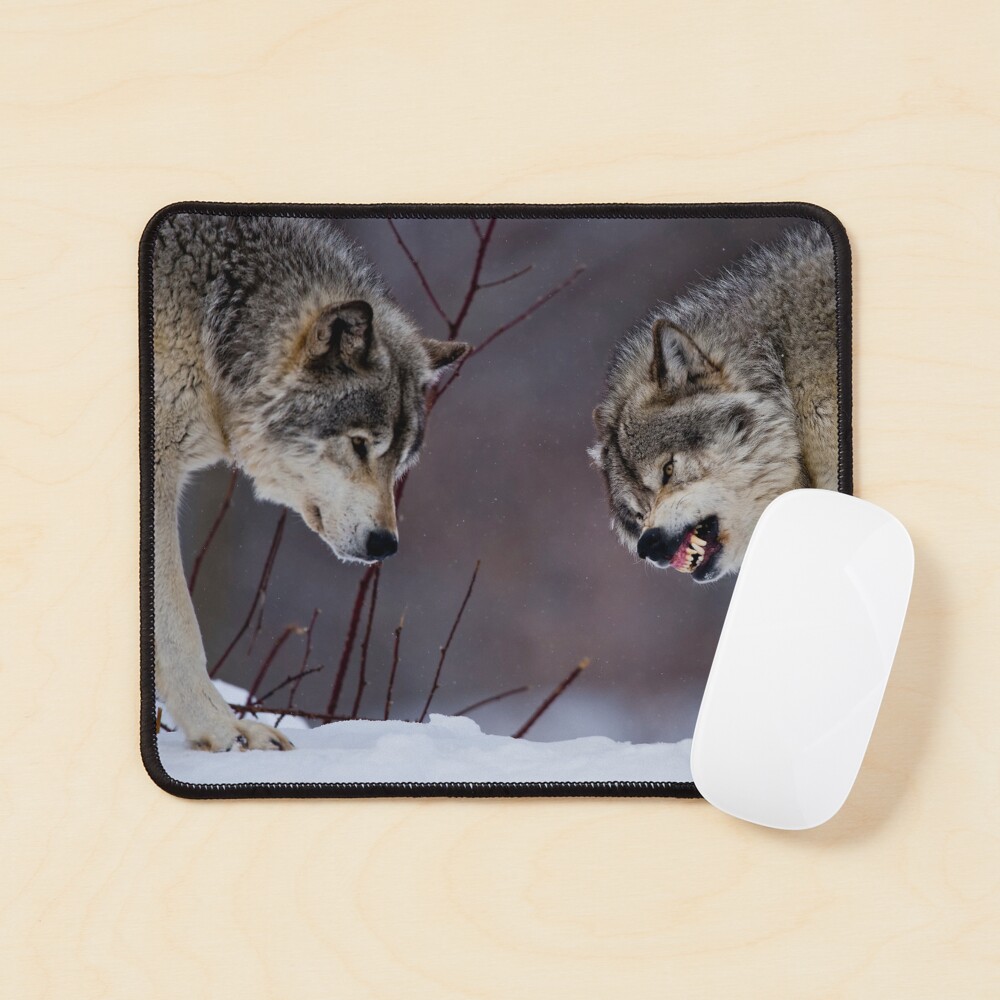 Item preview, Mouse Pad designed and sold by jaydee1400.