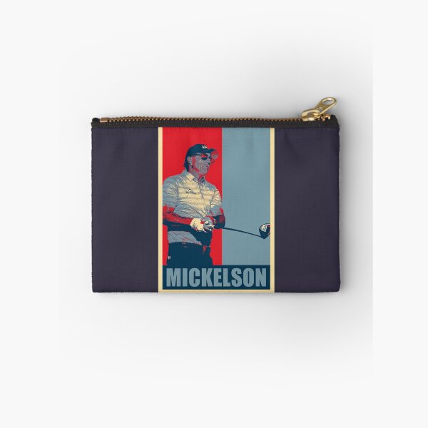 Item preview, Phil Mickelson Hope Music Retro designed and sold by MargritAppel.