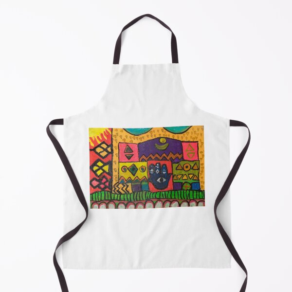 Item preview, egyptian folclore designed and sold by karima-eldeeb.