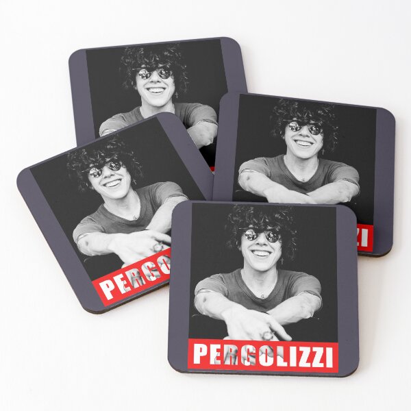 Item preview, Gifts Idea LAURA PERGOLIZZI TOP SELLING designed and sold by FelicitasHecht.