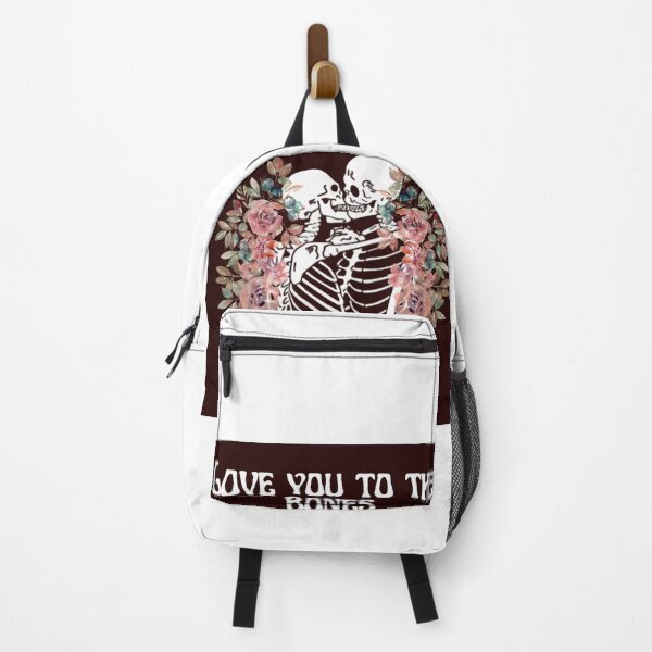 Item preview, love you to the bones designed and sold by marielso123.