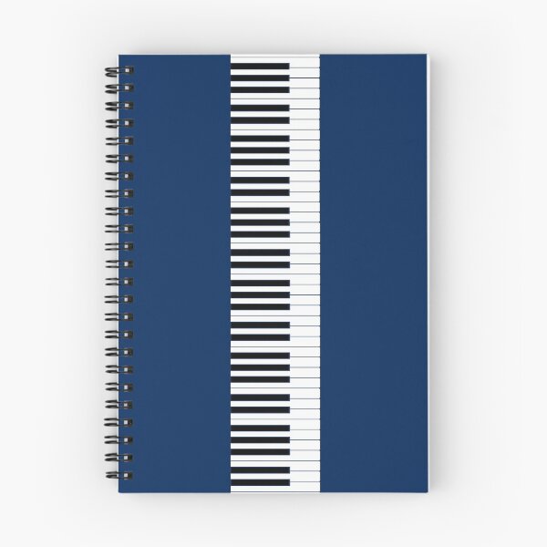Item preview, Musician Piano Keys Cell Phone Case Cover designed and sold by deanworld.