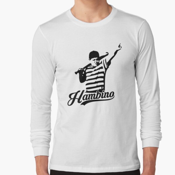 hambino shirt