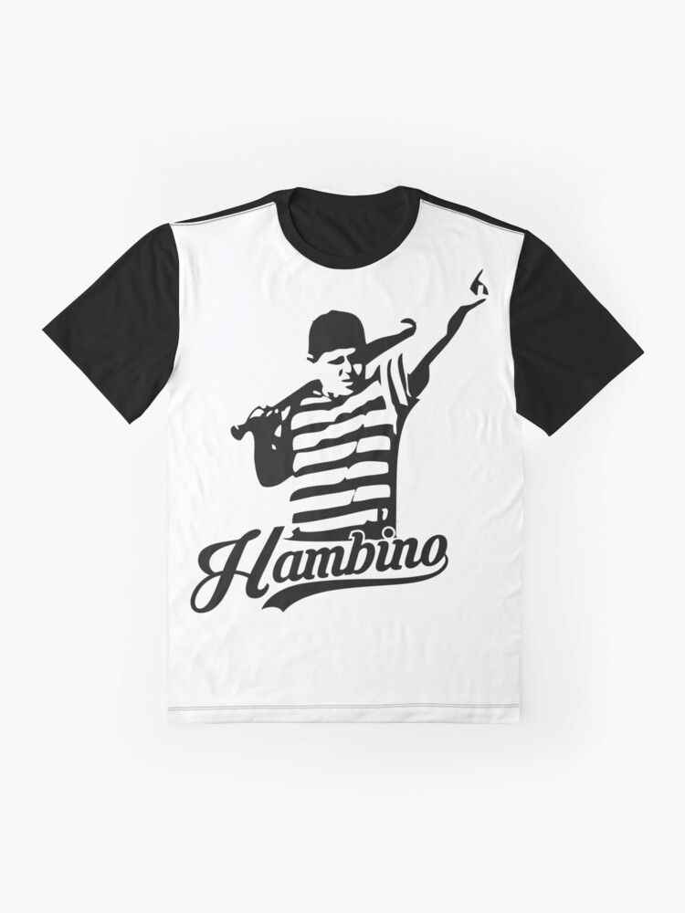 hambino shirt