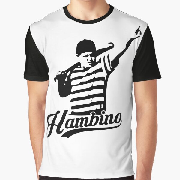 hambino shirt