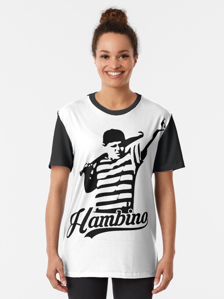 hambino shirt