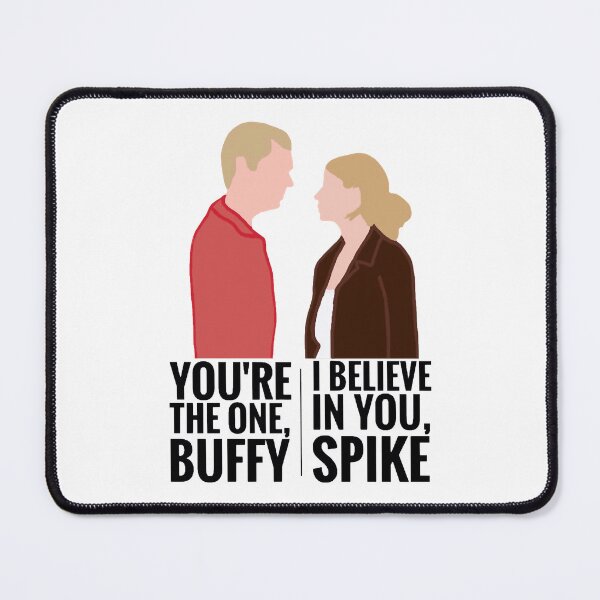 Item preview, For Men Women Buffy The Vampire Slayer Gifts For Music Fan designed and sold by Cooper101Patri.
