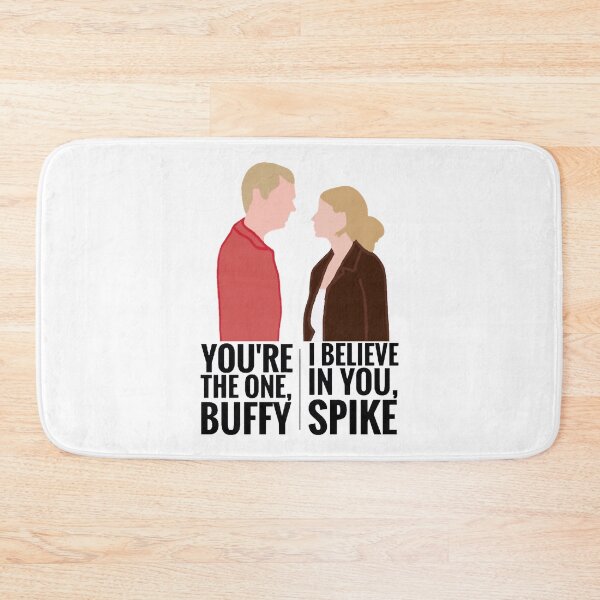 Item preview, For Men Women Buffy The Vampire Slayer Gifts For Music Fan designed and sold by Cooper101Patri.