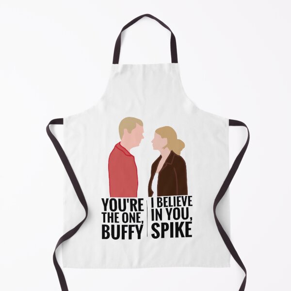 Item preview, For Men Women Buffy The Vampire Slayer Gifts For Music Fan designed and sold by Cooper101Patri.