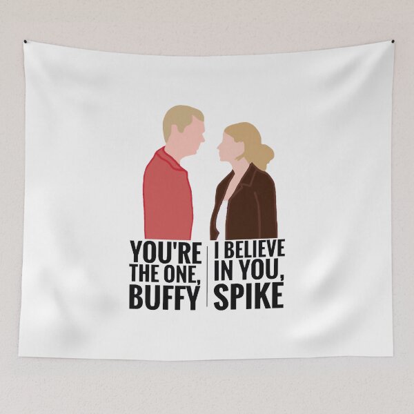Item preview, For Men Women Buffy The Vampire Slayer Gifts For Music Fan designed and sold by Cooper101Patri.