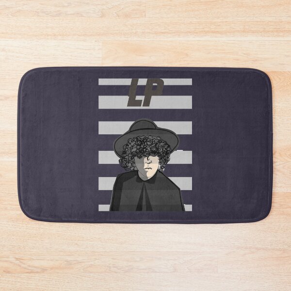 Item preview, Gifts Idea Lp designed and sold by FelicitasHecht.