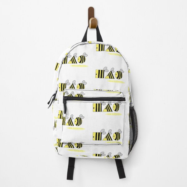 Item preview, BEE Different designed and sold by MammaPanda.
