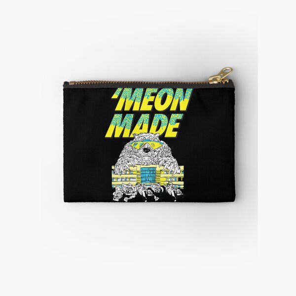 Item preview, SCA Alumni Picnic Meon Made designed and sold by edensmr.