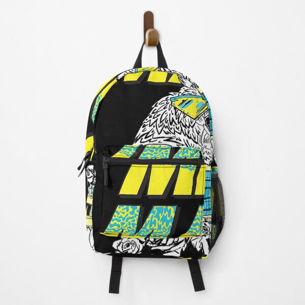 Item preview, SCA Alumni Picnic Meon Made designed and sold by edensmr.