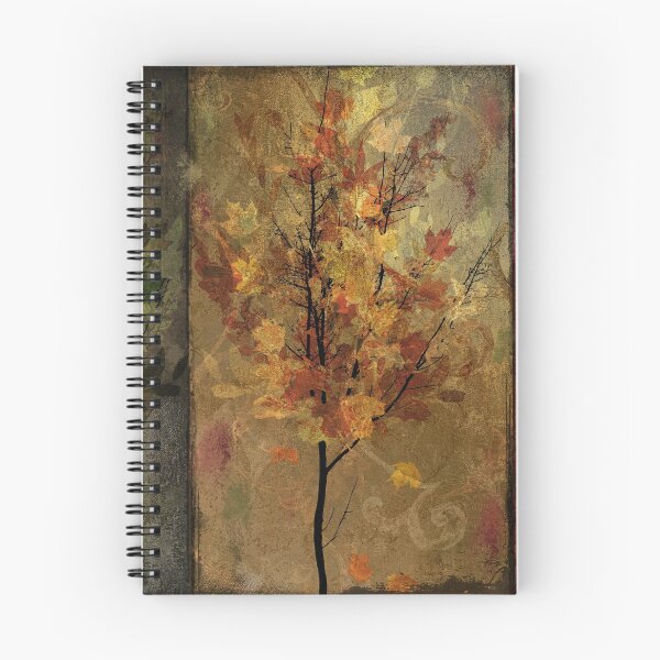 Item preview, Tree Story designed and sold by Sasha Art Gallery.
