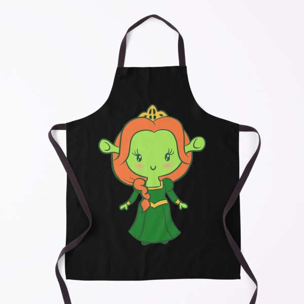 Item preview, Dohko libra Chibi designed and sold by zellaminanm.