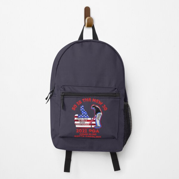 Item preview, Phil mickelson logo For Men Women designed and sold by MargritAppel.