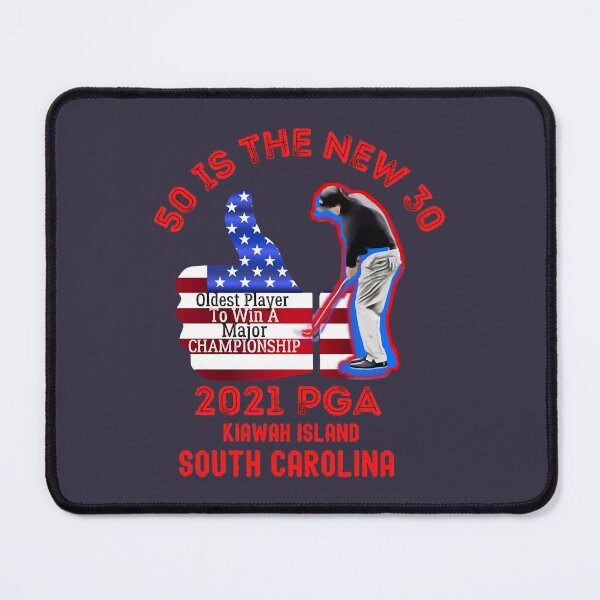 Item preview, Phil mickelson logo For Men Women designed and sold by MargritAppel.