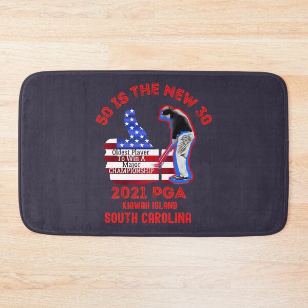 Item preview, Phil mickelson logo For Men Women designed and sold by MargritAppel.