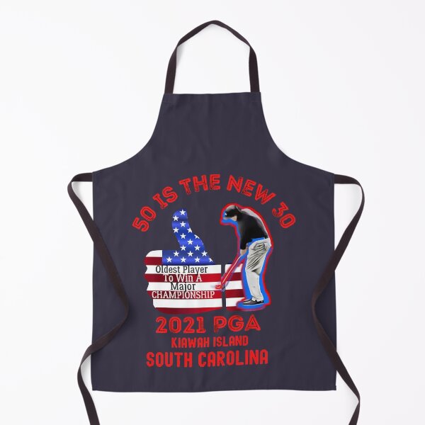 Item preview, Phil mickelson logo For Men Women designed and sold by MargritAppel.